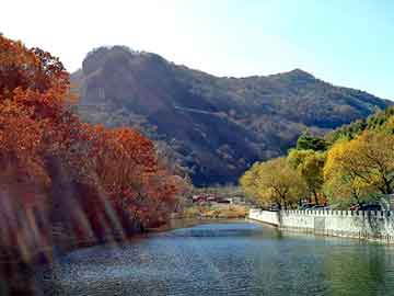 澳门二四六天天彩图库，花纹铝板规格